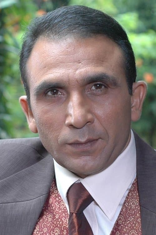 Bikramjeet Kanwarpal foto