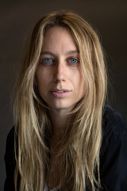Sable Williams foto