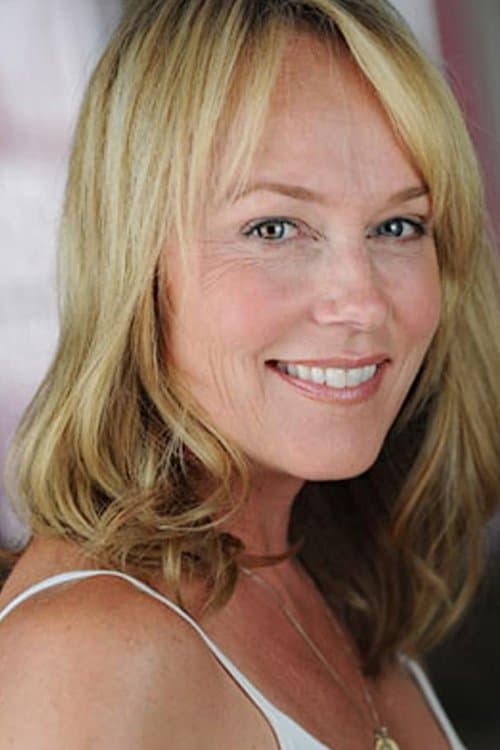 Darlene Vogel foto