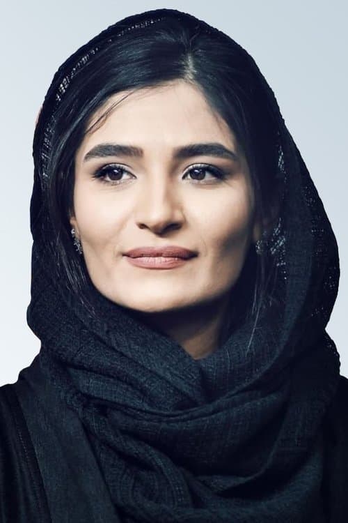 سحر گل‌دوست foto