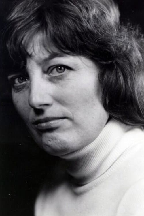 Katja Georgi foto