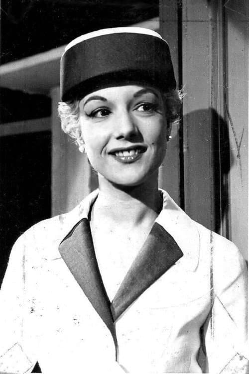 Beatriz Taibo foto