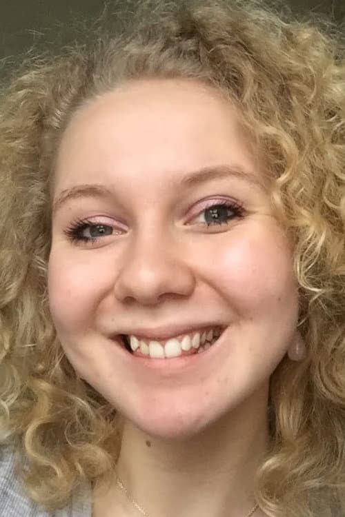 Nicoline Kabel foto
