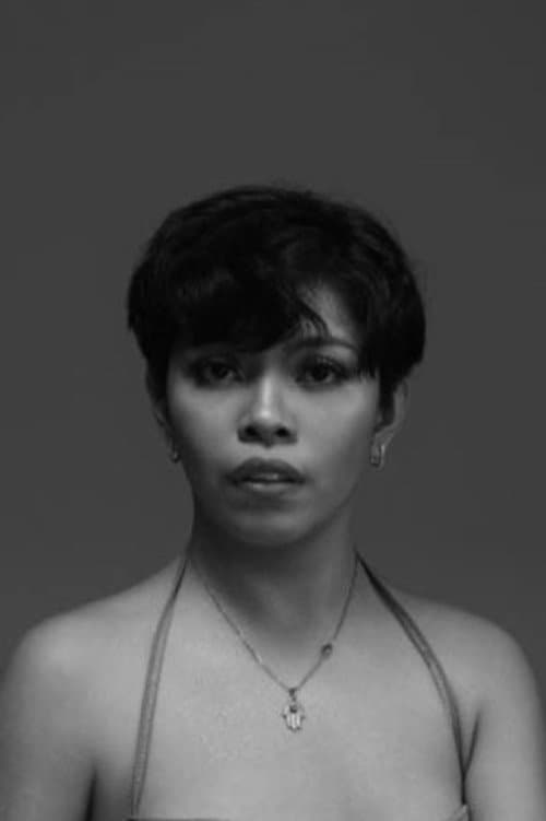 Raflesia Bravo foto