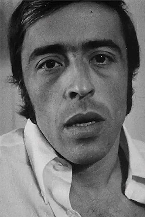 Paulo Villaça foto