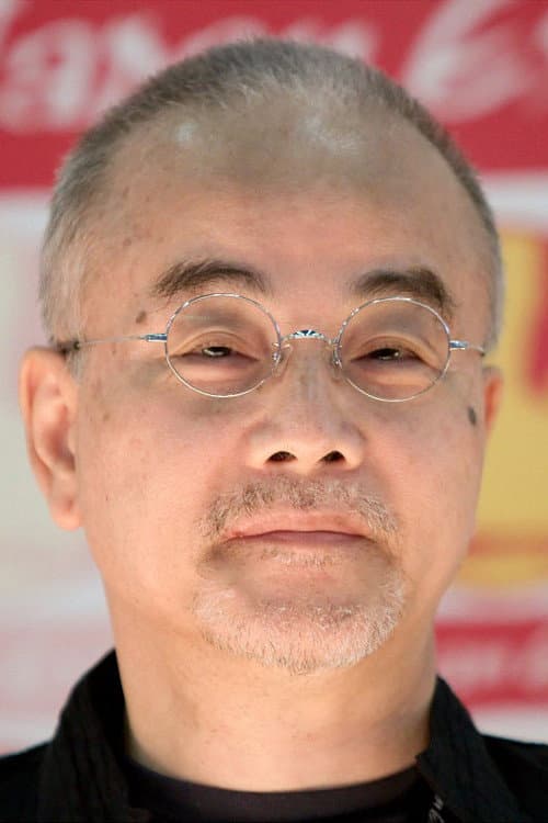 こだま兼嗣 foto