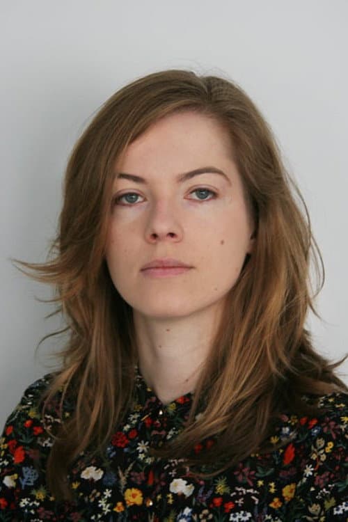 Katarzyna Kijek foto