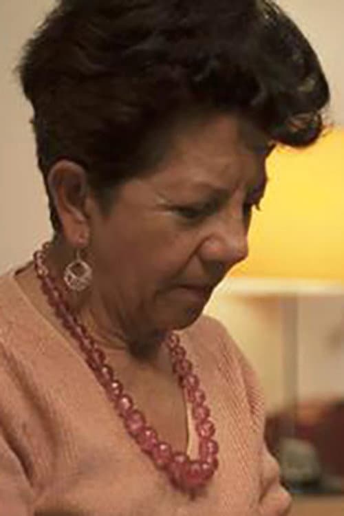 Clara Monroy foto