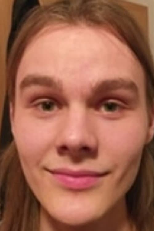 Haukur Ingi foto