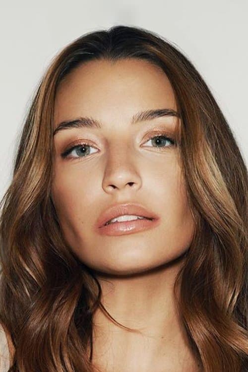 Julia Wieniawa foto