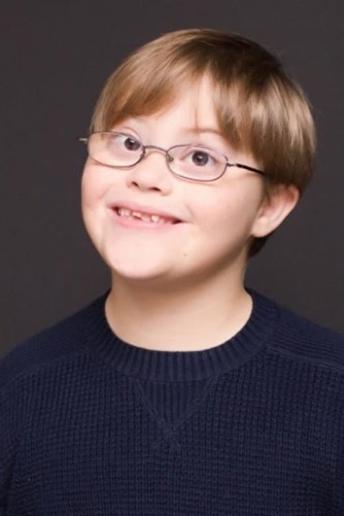 Beau Wright foto