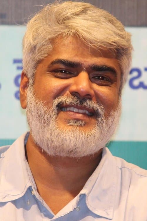 Anish Kuruvilla foto