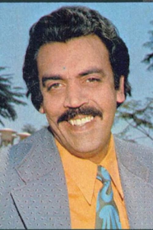 Sílvio Francisco foto