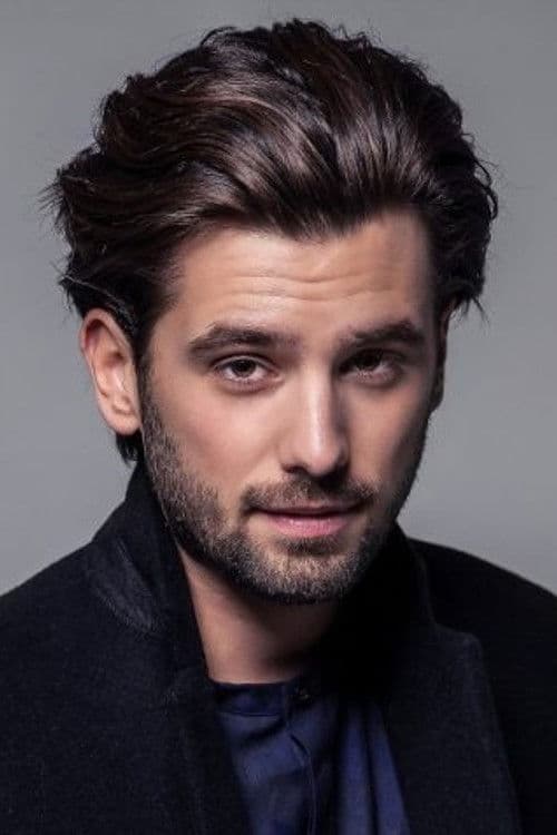 Ruud Feltkamp foto