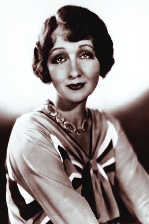 Hedda Hopper's Hollywood No. 5 (1942) poster