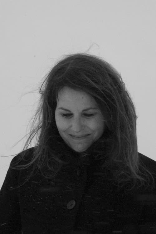 Marie-Josée Gagnon foto