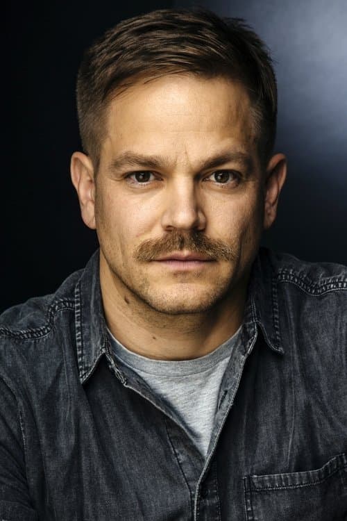 Walter Belenky foto