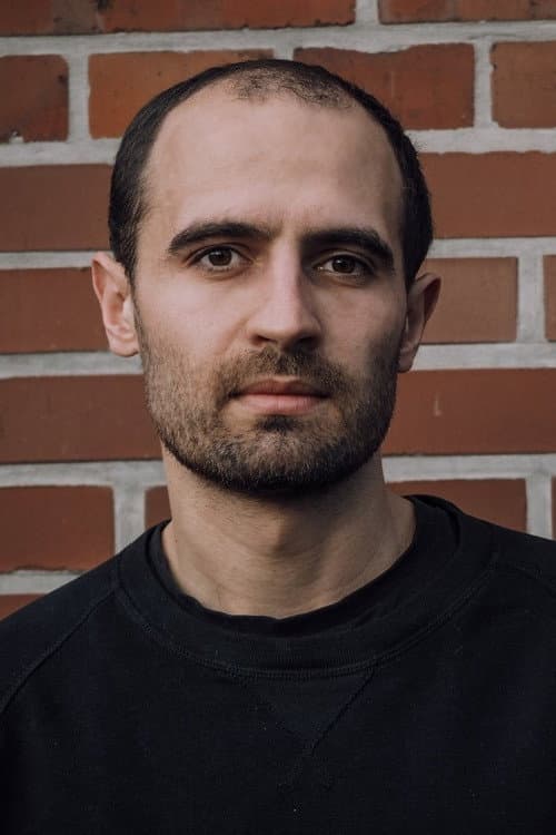 Jannis Schauer foto