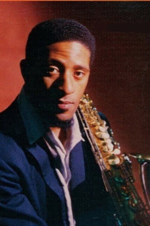 Sonny Rollins foto