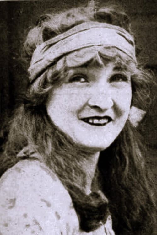 Loretta Blake foto