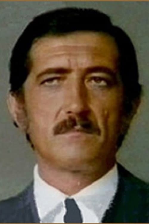 Edmondo Tieghi foto