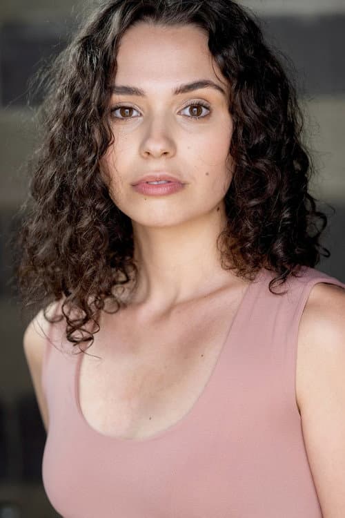 Elizabeth Baker foto