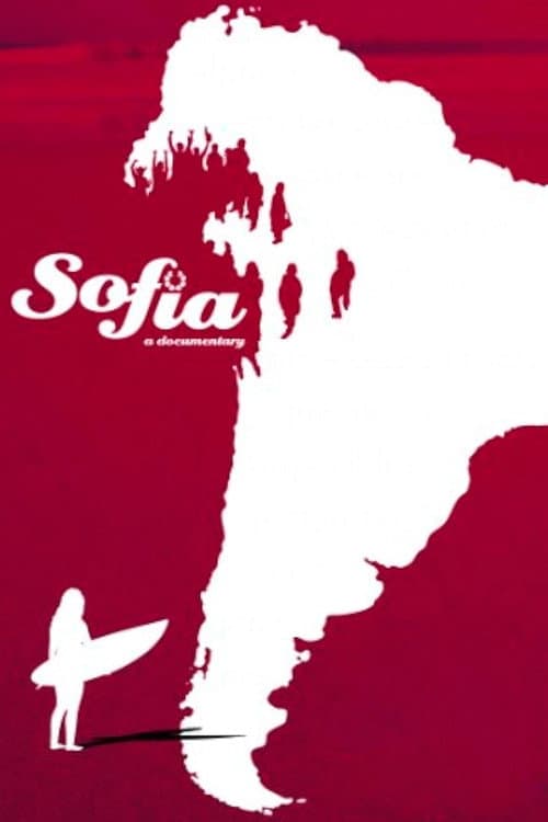 Sofia: A Documentary (2006) poster
