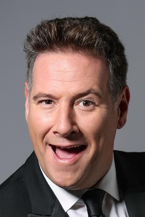 Carlos Latre foto