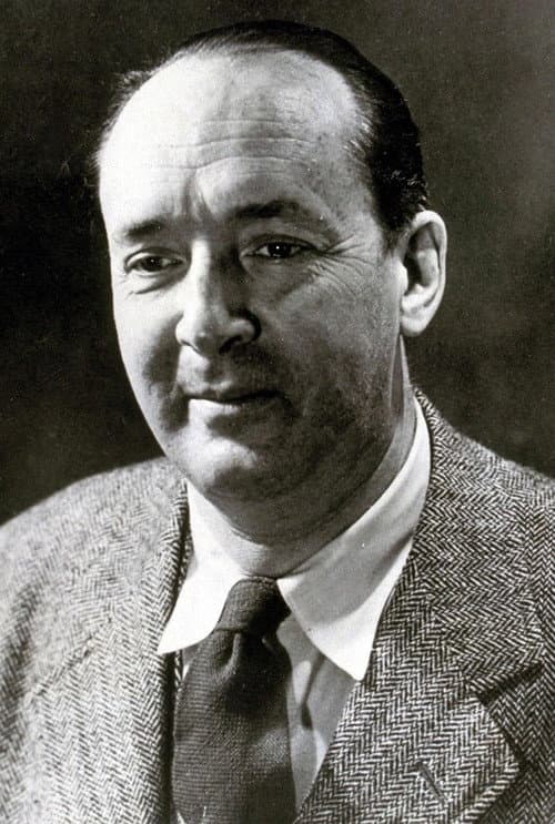 Владимир Набоков foto