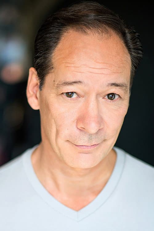 David Santana foto