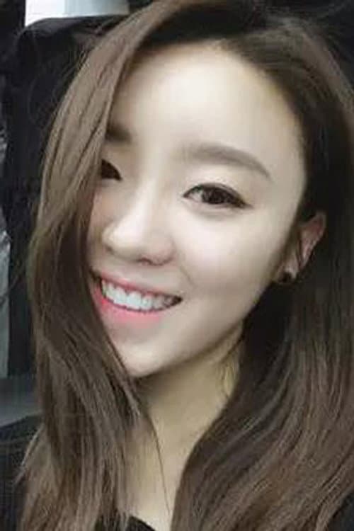 Zhang Yue foto
