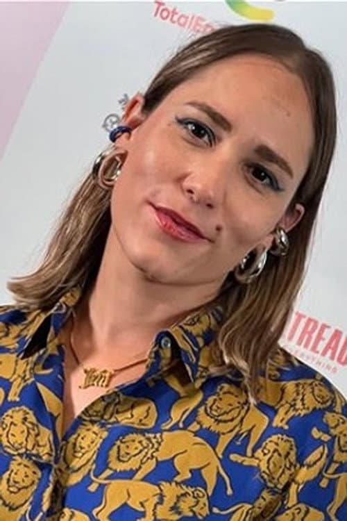 Mariana Monclova foto