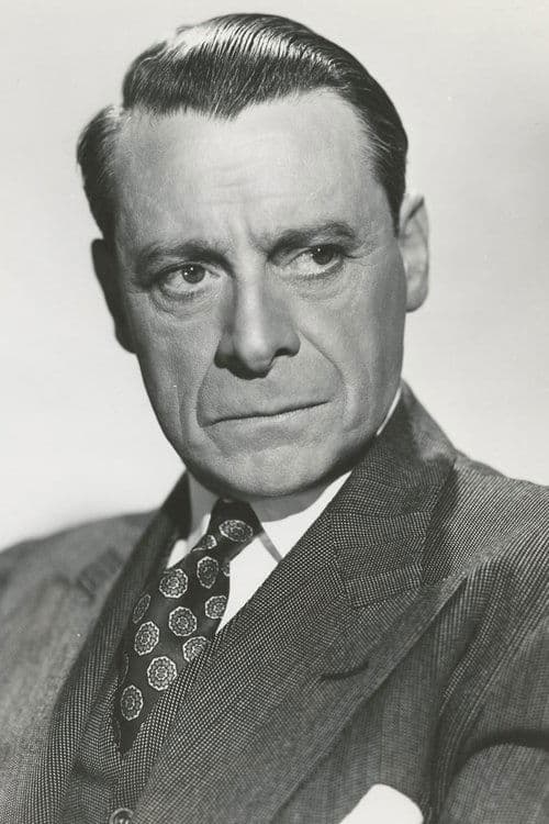 Eduardo Ciannelli foto