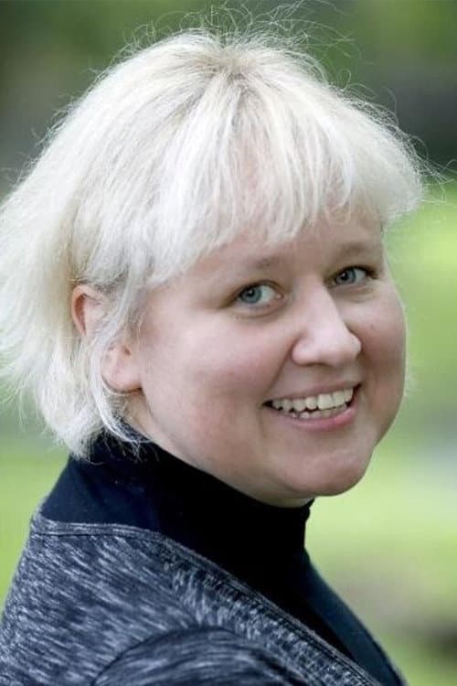 Ramunė Rakauskaitė foto