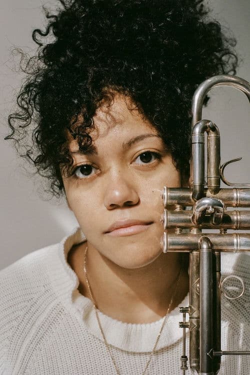 Laura Bibbs foto
