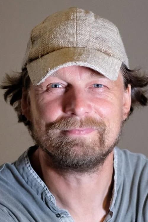 Lars Jessen foto