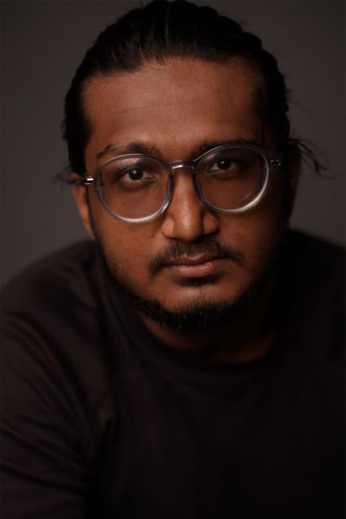 MADHU foto