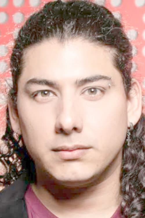 Julián Rubino foto