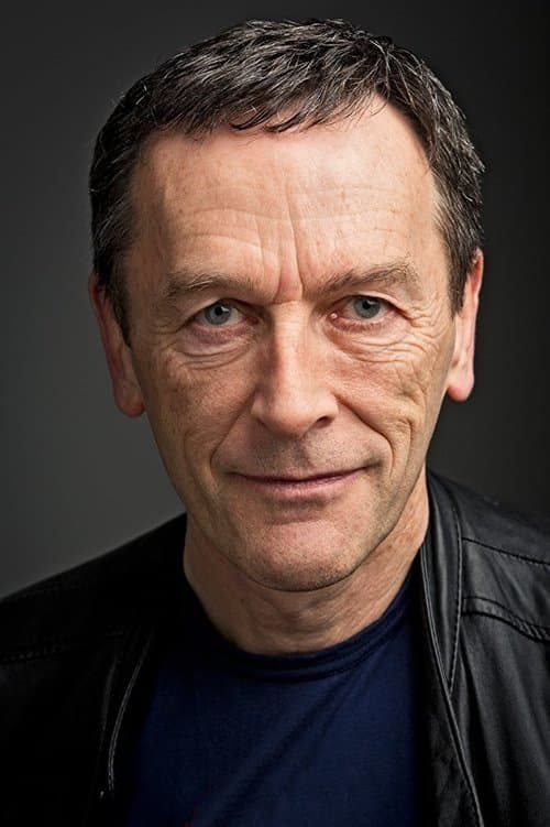 Mathew Zajac foto