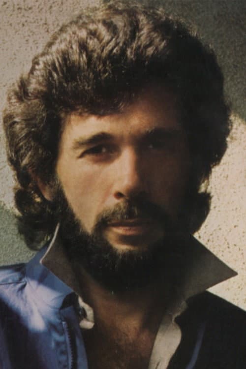 Eddie Rabbitt foto