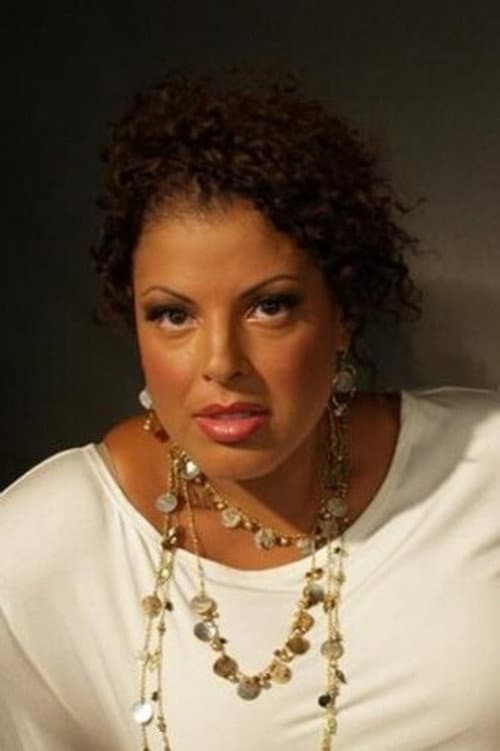 Melique Berger foto