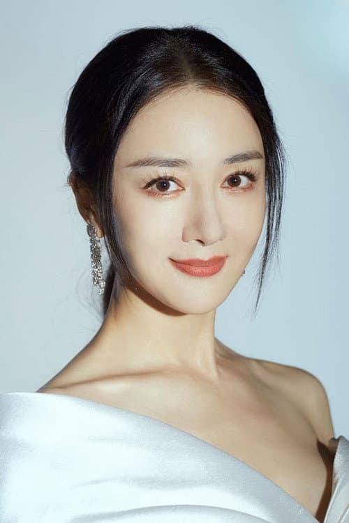 李依晓 foto