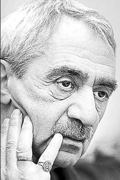 Борис Небиеридзе foto