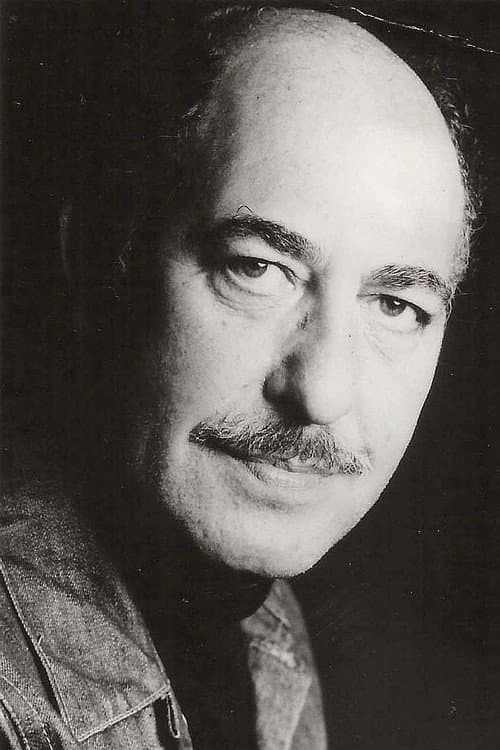 Alfred Marks foto
