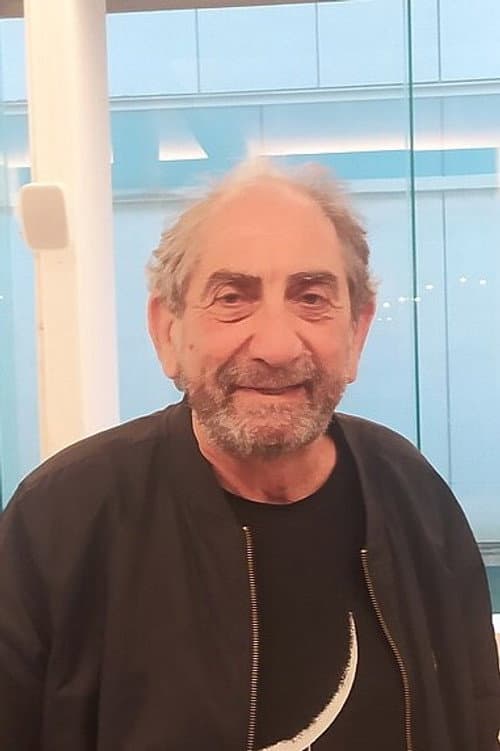 Tatán foto