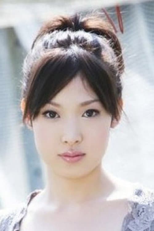 Saki Koto foto