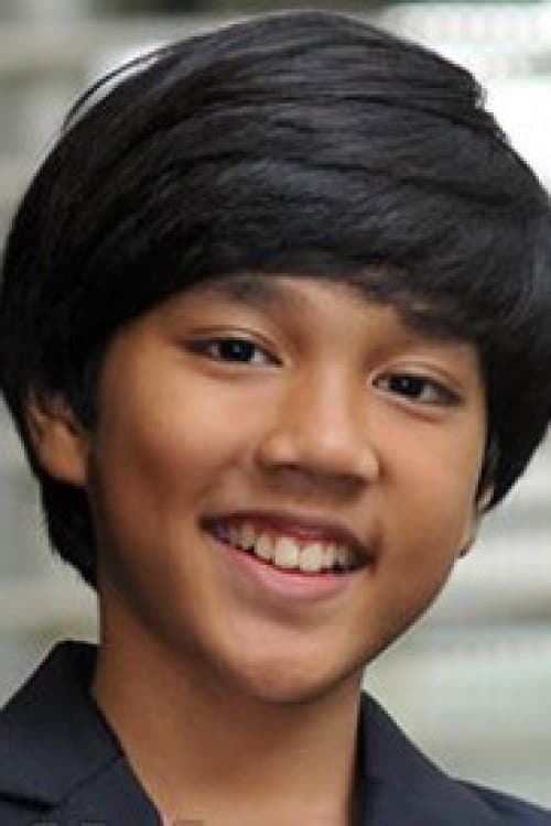 Jefan Nathanio foto