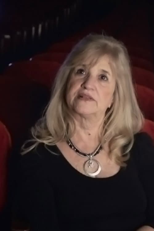 Jeanette Lynn Dundas foto