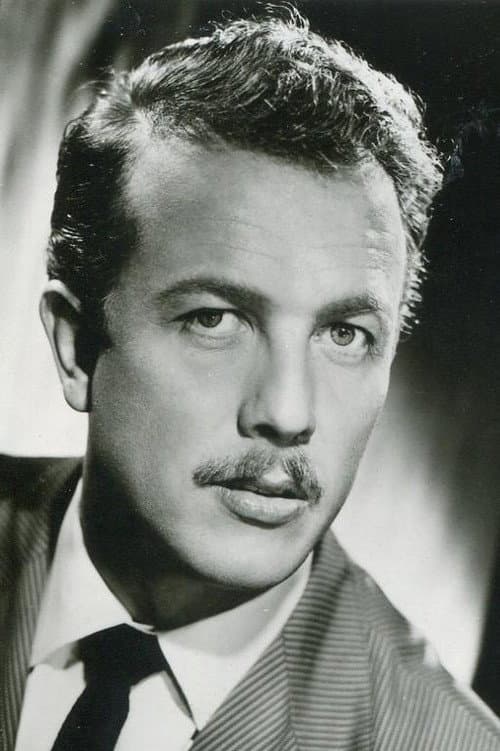Rudolf Lenz foto