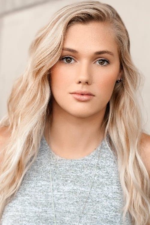 Karis Cameron foto